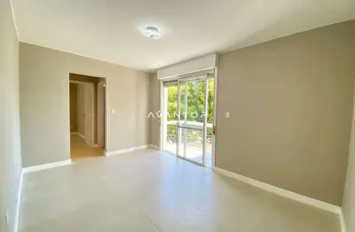 Apartamento, 1 dormitório, 1 banheiro, 1 vagam centro