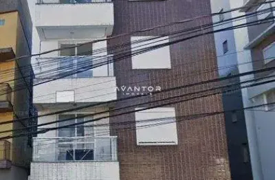 Sala comercial à venda na Rua Duque de Caxias, 2385, Centro, Santa Maria