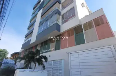 Apartamento, 1 dormitório, 1 banheiro, 1 vaga, mobiliado, ufsm, camobi