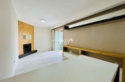Apartamento, 3 dormitórios, 1 suíte, 1 vaga, menino jesus