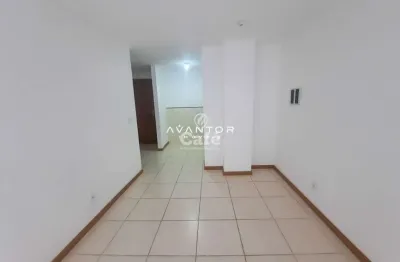 Apartamento, 1 dormitório, 1 banheiro, 1 vaga, fátima