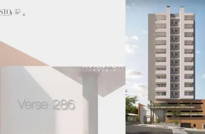 Apartamento com 3 quartos à venda na Rua Paraíba, 286, Nossa Senhora de Lourdes, Santa Maria