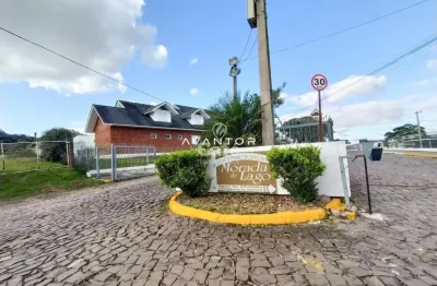 Terreno, 836,47m², residencial morada do lago, tomazetti