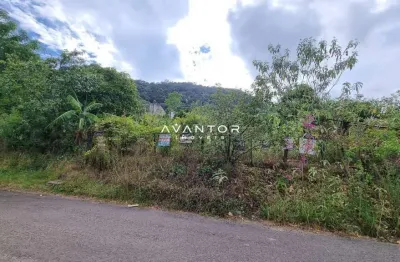Terreno à venda na Rua Princesa Izabel, 871, Nossa Senhora do Perpétuo Socorro, Santa Maria