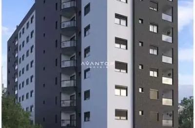 Apto centro! 1 dormitório com opção de adquirir uma vaga de garagem!