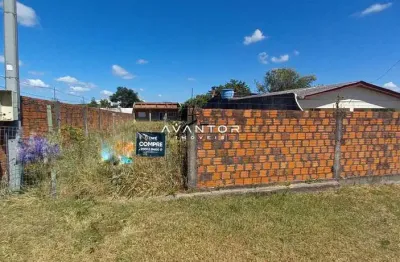 Terreno à venda na Rua Boa Vista, sem numero, Pinheiro Machado, Santa Maria