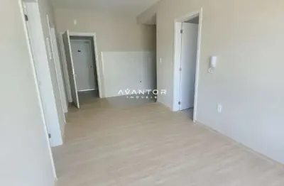 Apartamento com 2 quartos à venda na Rua Rubem Martin Berta, 75, Camobi, Santa Maria