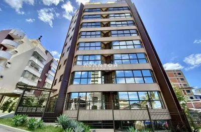 Apartamento, 3 dormitórios, 1 suíte, 3 banheiros, 2 vagas, lourdes