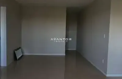 Apartamento com 3 quartos à venda na Rua Carlos Uhr, 875, Uglione, Santa Maria