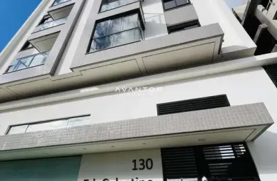 Apartamento 2 dormitórios à venda camobi santa maria/rs