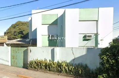 Apartamento com 4 quartos à venda na Rua General Neto, 1312, Centro, Santa Maria