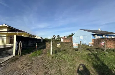 Área de 1,9ha para venda no bairro pinheiro machado