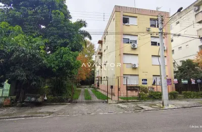 Apartamento com 3 quartos à venda na Rua Acre, 215, Nonoai, Santa Maria
