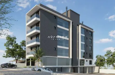 Apartamentos de 2 quartos no residencial carol, no bairro lourdes