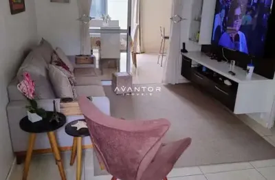Casa em condomínio fechado, no residencial terra nova
