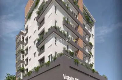Apartamento de 3 dormitórios, no bairro nossa senhora de fátima