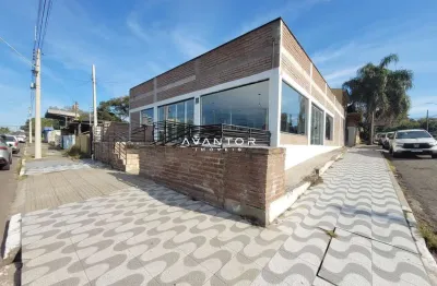 Excelente loja, 183m² de área privativa, avenida liberdade