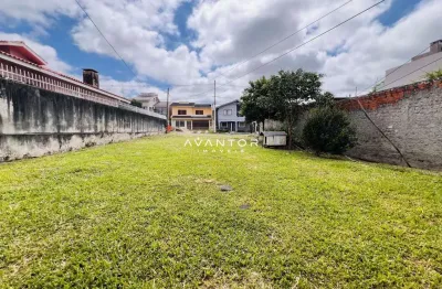 Terreno à venda na Rua Osório Quadros Sobrinho, 46, Camobi, Santa Maria