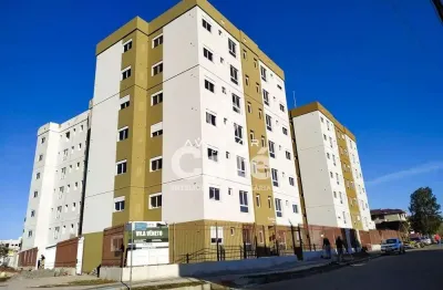 Apartamento 2 dormitórios à venda camobi santa maria/rs