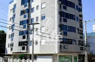 Apartamento, 2 dormitórios, 1 suíte, 2 banheiros, 1 vaga, menino jesus