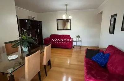 Apartamento, 3 dormitórios, 1 suíte, 2 banheiros, 1 vaga, elevador, bairro dores