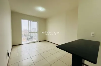Apartamento com 1 quarto à venda na Rua Professor Braga, 125, Centro, Santa Maria