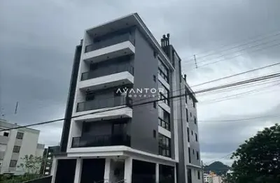 Apartamento com 2 quartos à venda na Rua João Rolim, 239, Nossa Senhora de Lourdes, Santa Maria