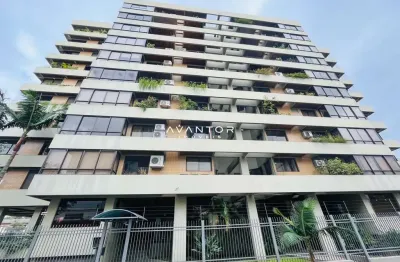 Apartamento com 3 quartos à venda na Rua Appel, 655, Nossa Senhora de Fátima, Santa Maria