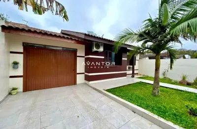 Casa, 3 dormitórios, 2 banheiros, 2 vagas, dom antonio reis