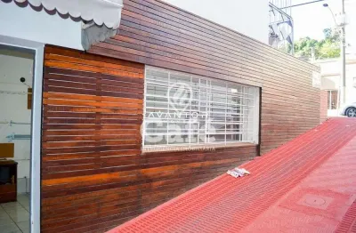 Ótima oportunidade! sala, central, com banheiro e área de serviço.