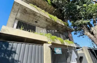 Apartamento, 1 dormitório, 1 banheiro, 1 vaga, camobi