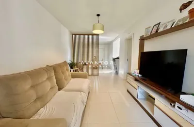 Residencial monferratto apartamento 3 dormitórios, 1 box de garagem - bairro dor