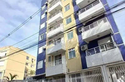 Apartamento de 1 dormitório, sala de estar, banheiro social, cozinha, área de se