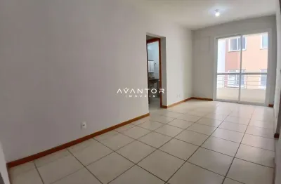 Apartamento De 1 Dormitório, Sala De Estar, Banheiro Social, Cozinha, Área De Se