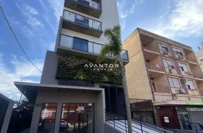 Excelente apartamento de 3 dormitórios no bairro dores