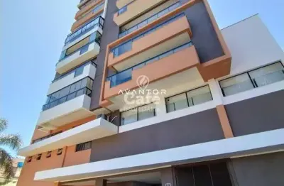 Apartamento 2 dormitórios à venda nossa senhora medianeira santa maria/rs