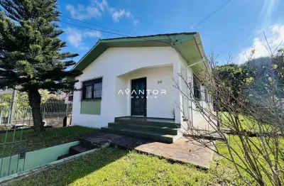 Casa à venda, 3 quartos, 1 vaga, nossa senhora do perpétuo socorro