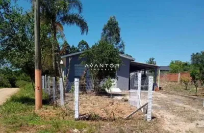 Terreno à venda na Rua Euclides da Cunha, 33, Boca do Monte, Santa Maria