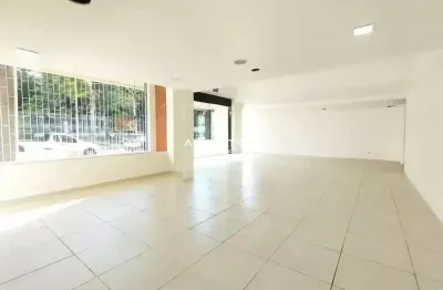 Ponto comercial à venda na Avenida Borges de Medeiros, 1432, Centro, Santa Maria