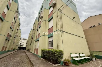 Apartamento com 3 quartos à venda na Rua Visconde de Pelotas, 1729, Nossa Senhora de Fátima, Santa Maria