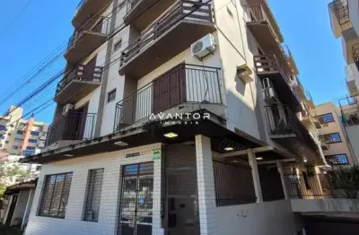 Kitnet , cozinha/área de serviço separadas, banheiro social no bairro fátima.