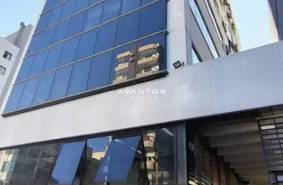 Sala comercial ao lado da caixa federal no bairro dores