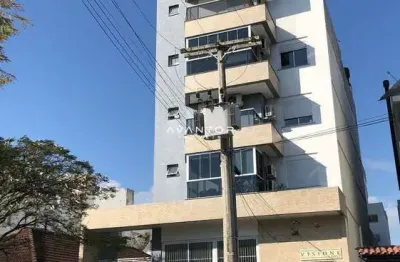 Sala comercial para alugar na Rua Benjamin Constant, 1032, Menino Jesus, Santa Maria