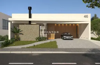 Casa, 3 suítes, 4 banheiros, 2 vagas, cidade universitária, camobi