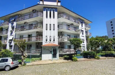 Apartamento com 3 quartos à venda na Rua Dezenove de Novembro, 715, Nossa Senhora de Lourdes, Santa Maria