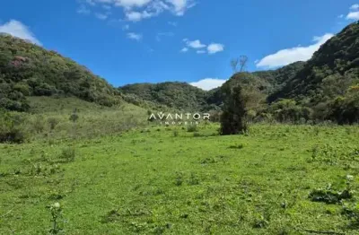 Chácara / sítio à venda na Santo Inácio Do Interior De São Martinho Da Serra., SN, Zona Rural, São Martinho da Serra