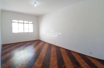 Apartamento com 2 quartos à venda na Rua Venâncio Aires, 1831, Centro, Santa Maria