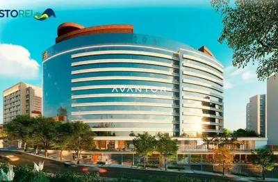 Loja 1 dormitórios para vender ou alugar centro santa maria/rs