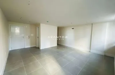 Loja 1 dormitórios para vender ou alugar Centro Santa Maria/RS