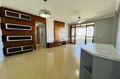 Apartamento, 3 dormitórios, 1 suíte, 2 banheiros, 1 vaga, bonfim